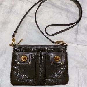 Marc by Marc Jacobs Crossbody Purse